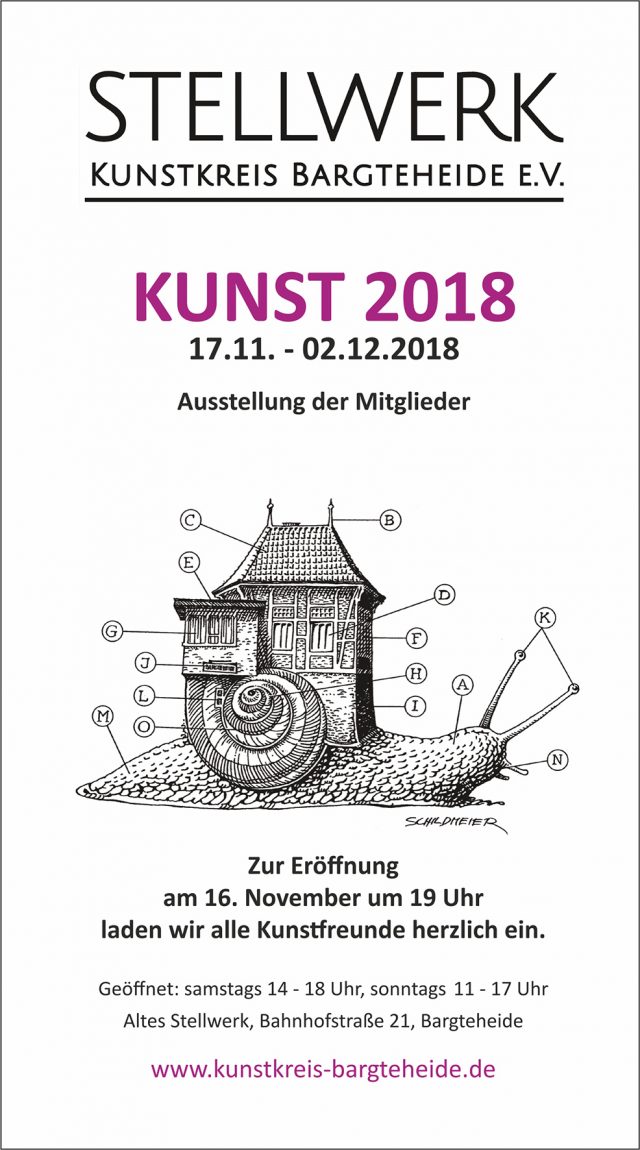 Online_Jahresschau 2018_Einladung.jpg